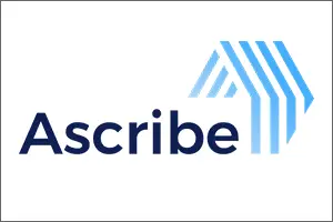 Ascribe