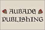 Aubade Publishing
