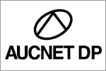 AUCNET DP USA