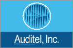 Auditel Inc. News Room
