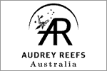 Audrey Reefs Pty Ltd
