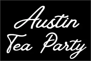 Austin Tea Party