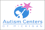 Autism Centers of Michigan