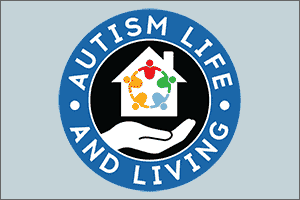 Autism Life and Living