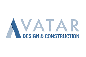 Avatar Construction Inc.