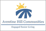 Aventine Hill Communities News Room