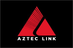 Aztec Link LLC