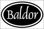 Baldor Specialty Foods, Inc.