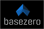 Base Zero