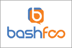 Bash Foo News Room