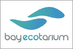Bay Ecotarium News Room