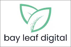 Bay Leaf Digital