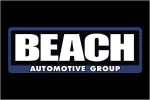 Beach Automotive