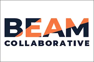 BEAM Collaborative