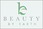 Beauty By Earth News Room