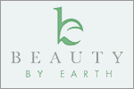 Beauty By Earth