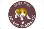Bed Bug Finders LLC News Room