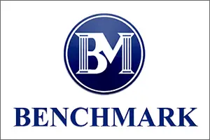 Benchmark Mortgage News Room