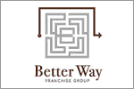 Better Way Franchise Group News Room