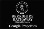 Berkshire Hathaway HomeServices Georgia Properties News Room