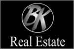 BK Real Estate
