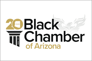 Black Chamber of Arizona News Room
