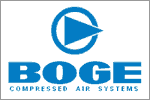 BOGE America Inc. News Room