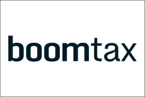 BoomTax