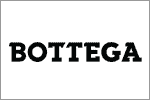 Bottega