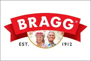 Bragg Live Food Products Inc.