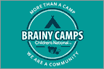 Brainy Camps Association