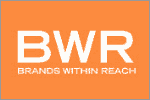 Brands Within Reach News Room