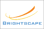 Brightscape Investment Centers