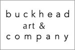 Buckhead Art and Company News Room