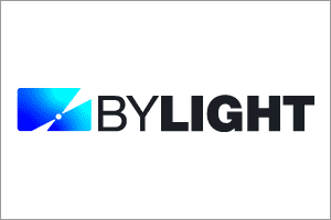 By Light Technologies