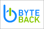 Byte Back