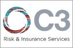 C3 Risk and Insurance Services