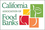 California Association of Food Banks News Room