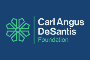 Carl Angus DeSantis Foundation News Room