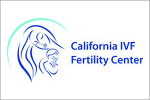 California IVF Fertility Center News Room