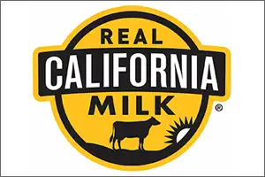 California Milk Advisory Board (CMAB)