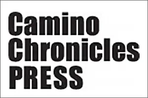 Camino Chronicles Press