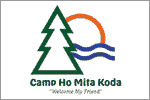 Camp Ho Mita Koda