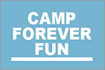 Camp Forever Fun News Room
