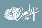 CandyLipz LLC News Room