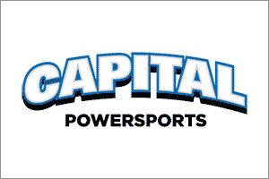 Capital Powersports NC