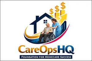 CareopsHQ