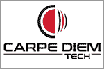 Carpe Diem Technologies