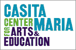 Casita Maria Center for Arts and Education News Room