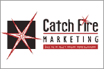 Catch Fire Marketing